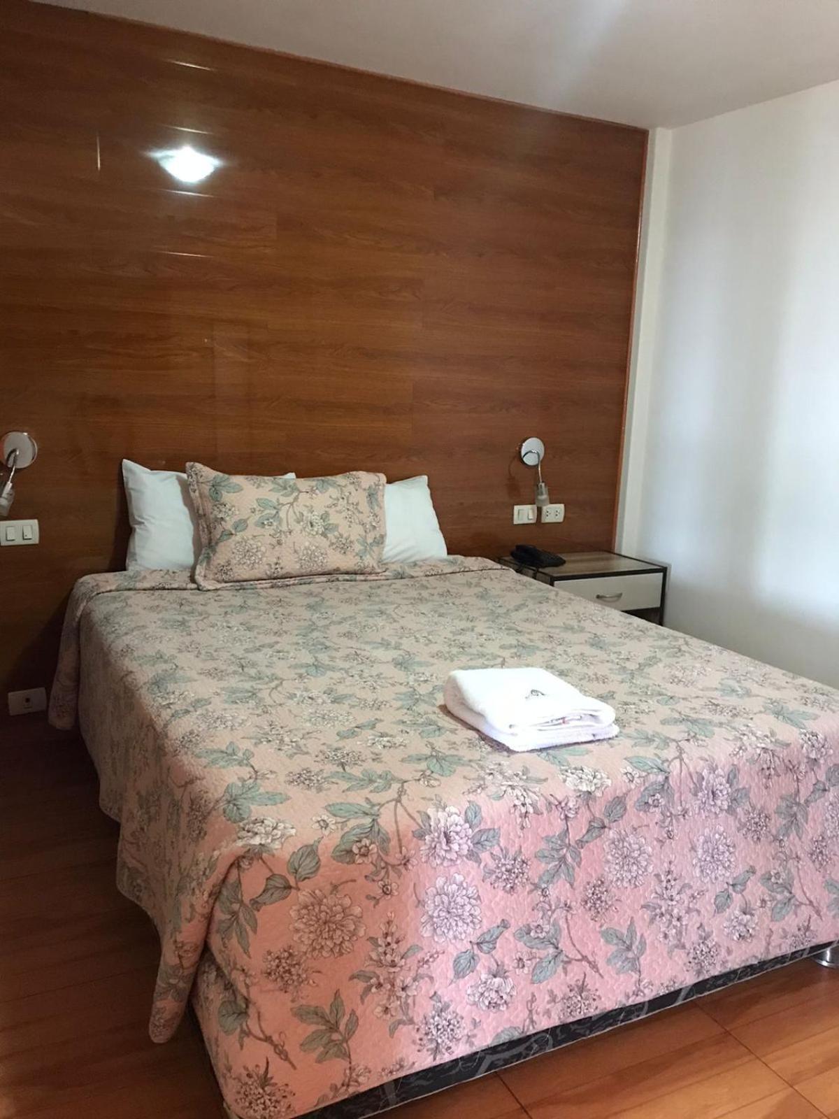 Estela De Oro Hotel Boutique Arequipa Esterno foto