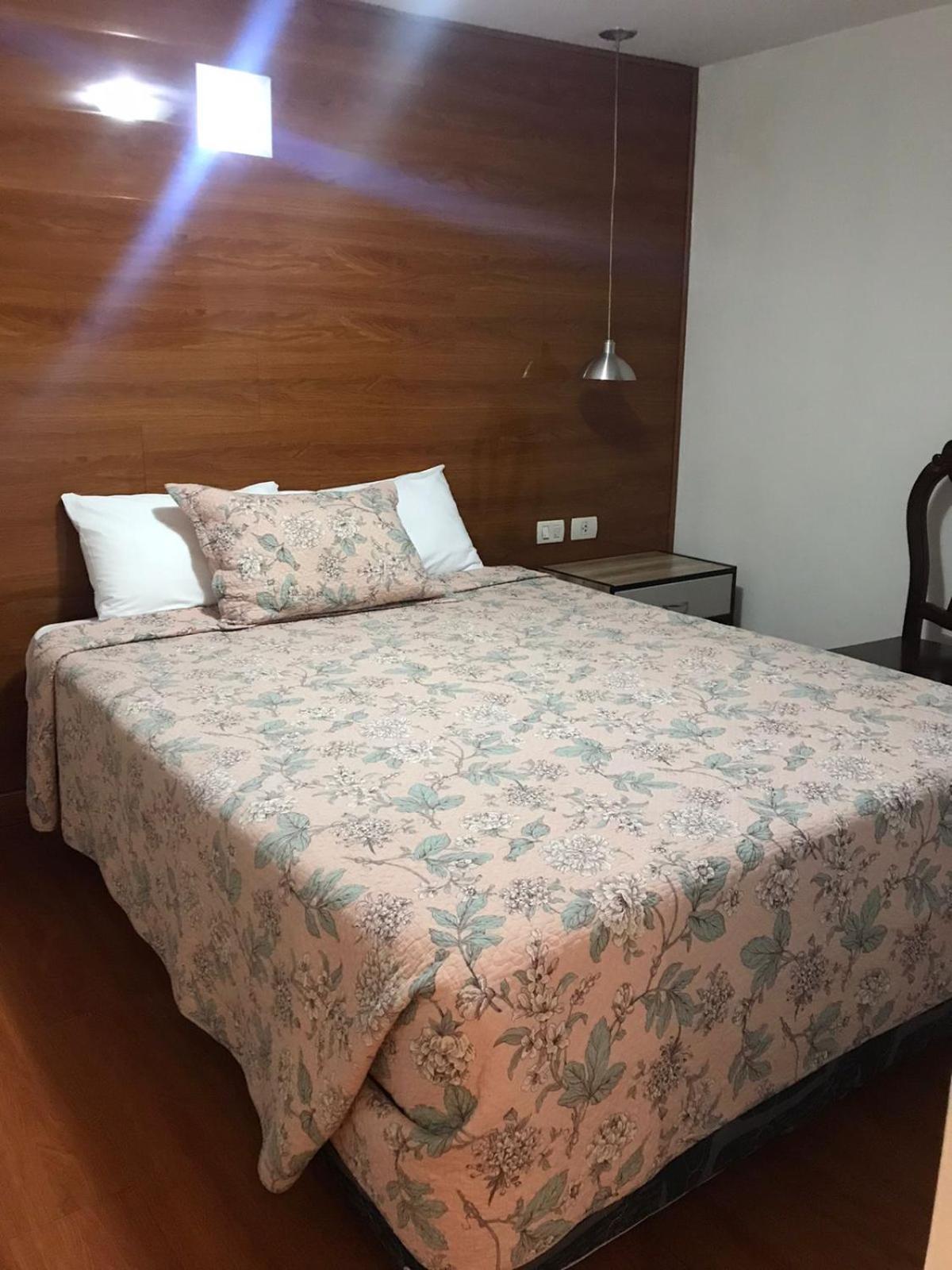 Estela De Oro Hotel Boutique Arequipa Esterno foto
