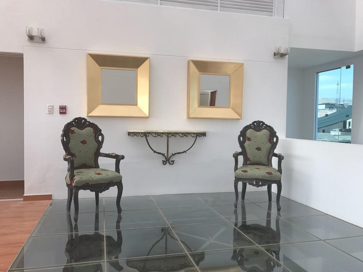 Estela De Oro Hotel Boutique Arequipa Esterno foto