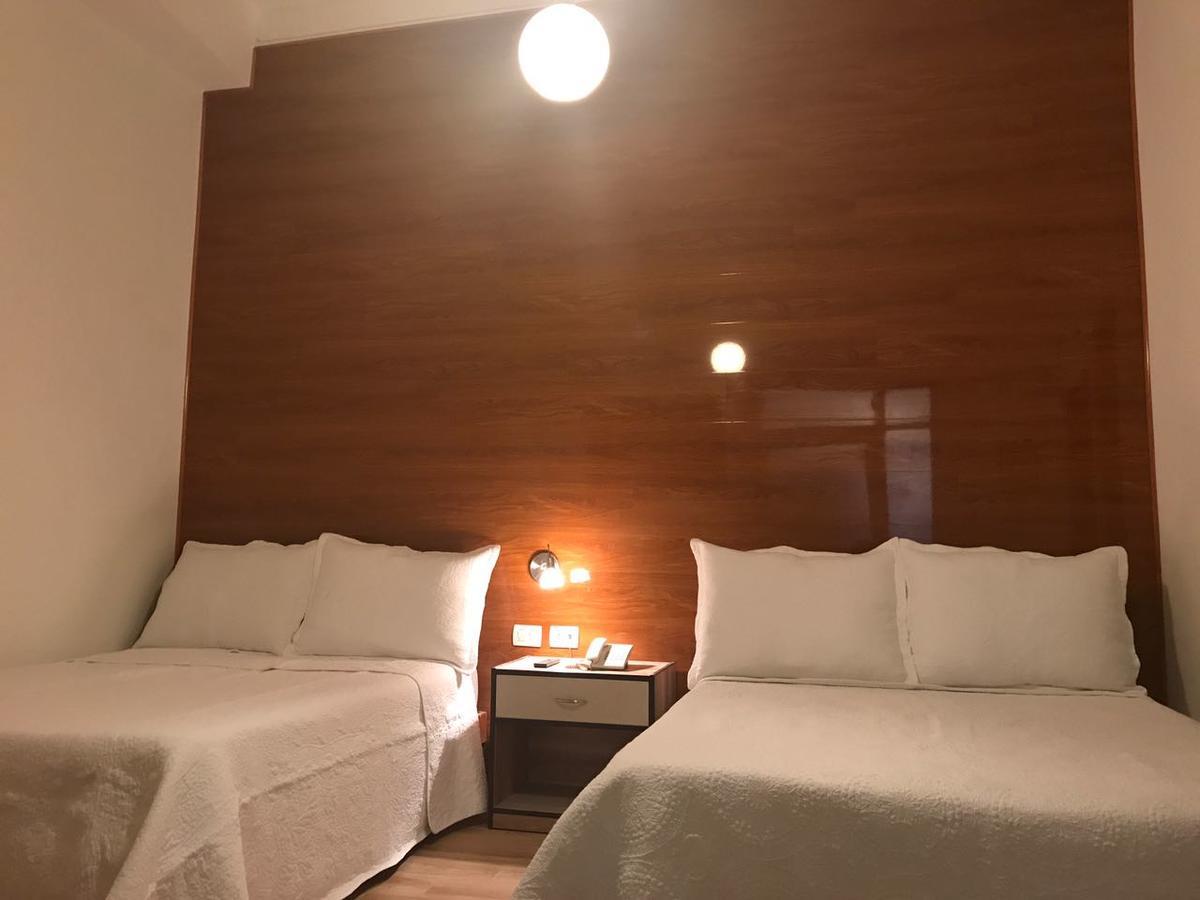 Estela De Oro Hotel Boutique Arequipa Esterno foto