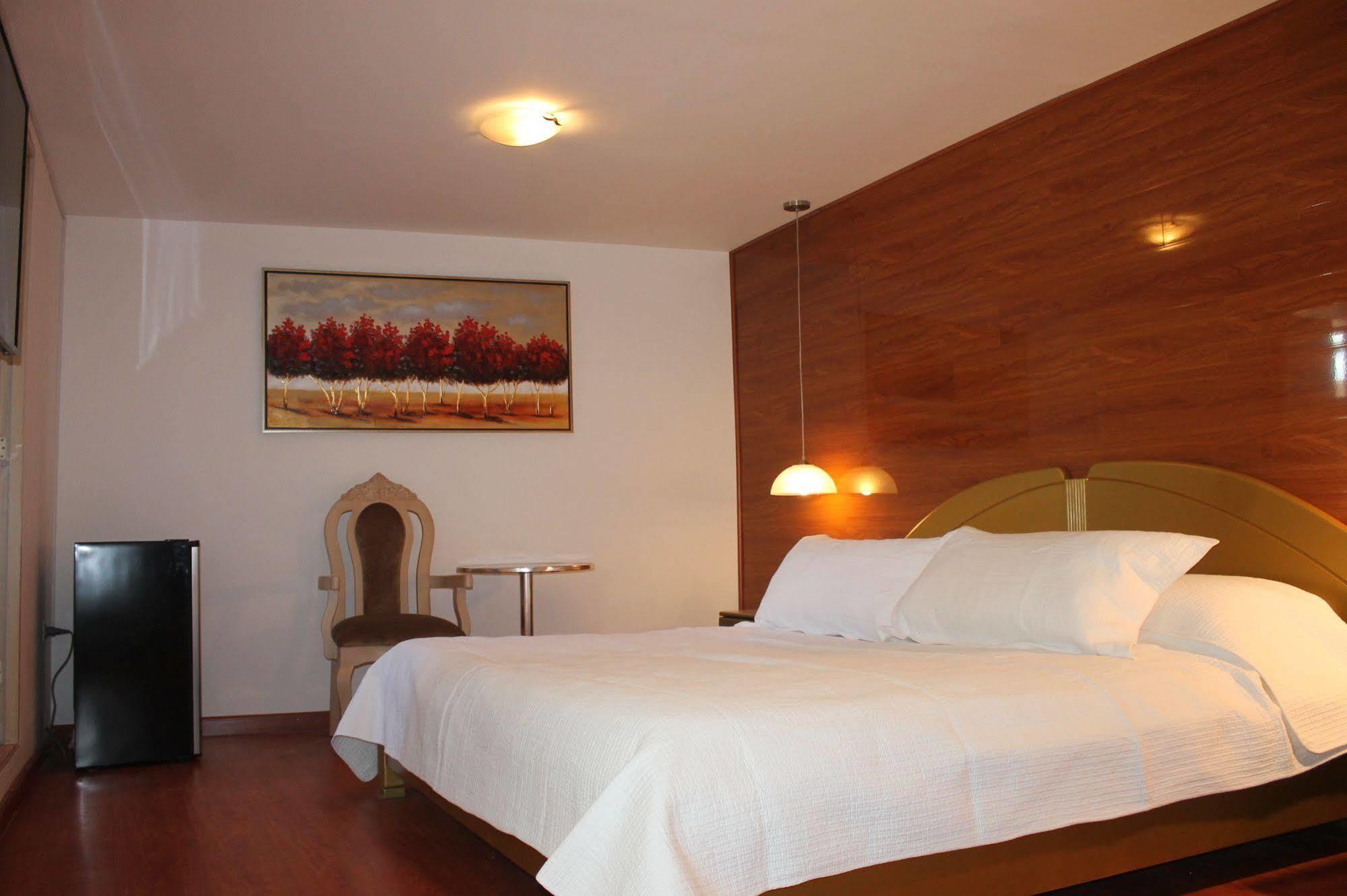 Estela De Oro Hotel Boutique Arequipa Esterno foto