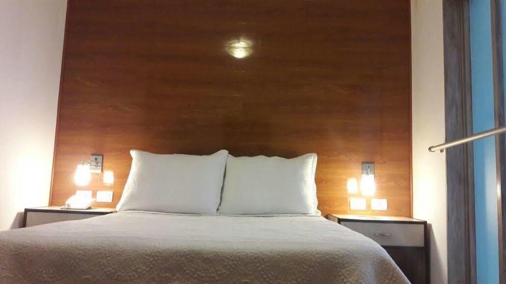 Estela De Oro Hotel Boutique Arequipa Esterno foto