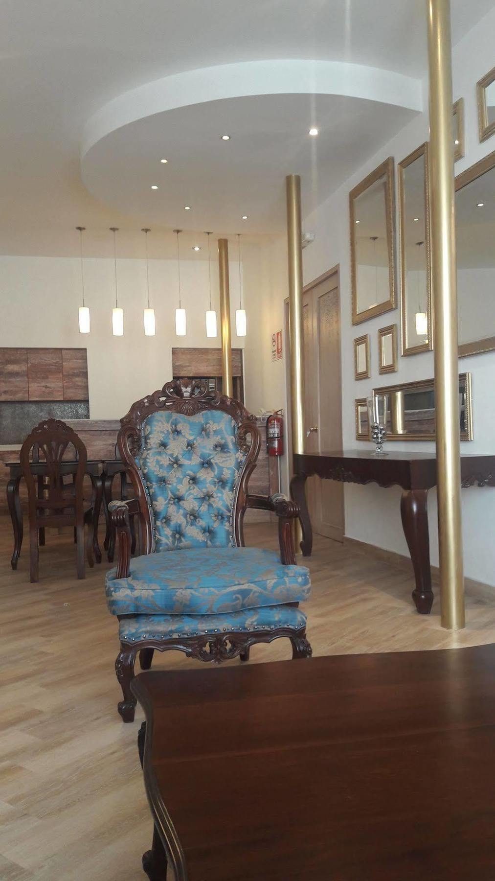 Estela De Oro Hotel Boutique Arequipa Esterno foto