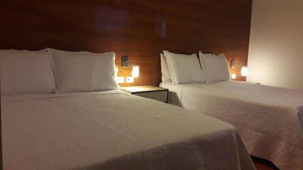 Estela De Oro Hotel Boutique Arequipa Esterno foto