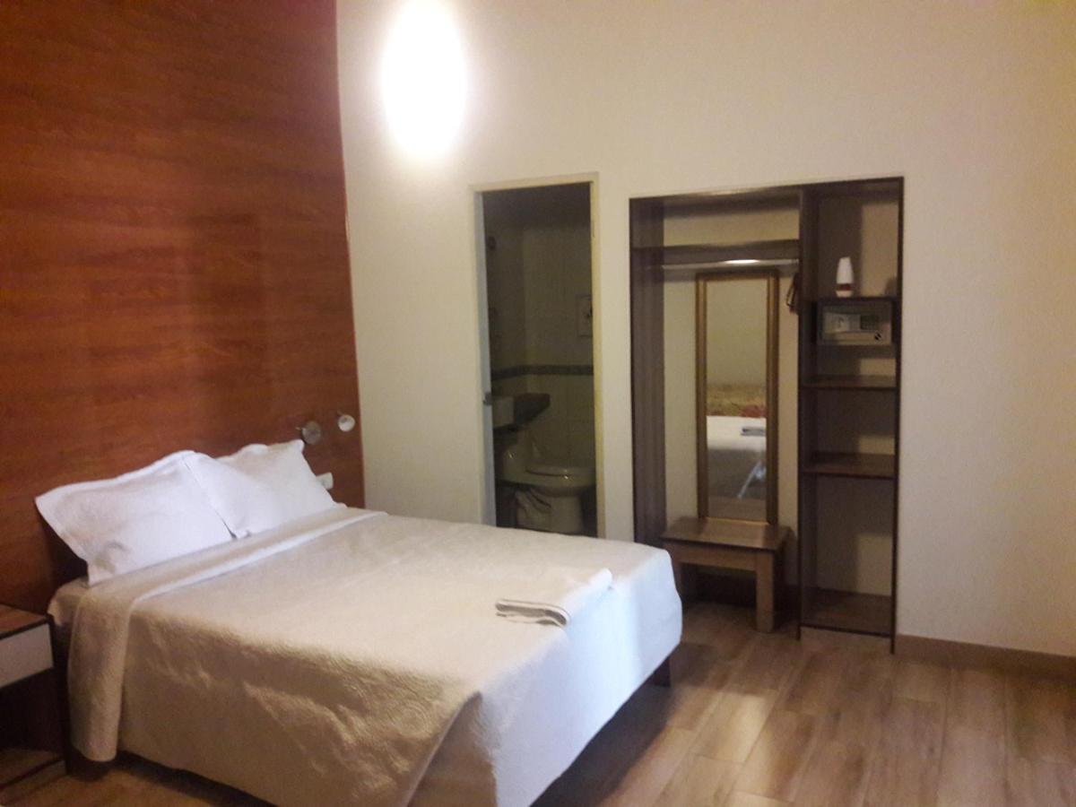 Estela De Oro Hotel Boutique Arequipa Esterno foto
